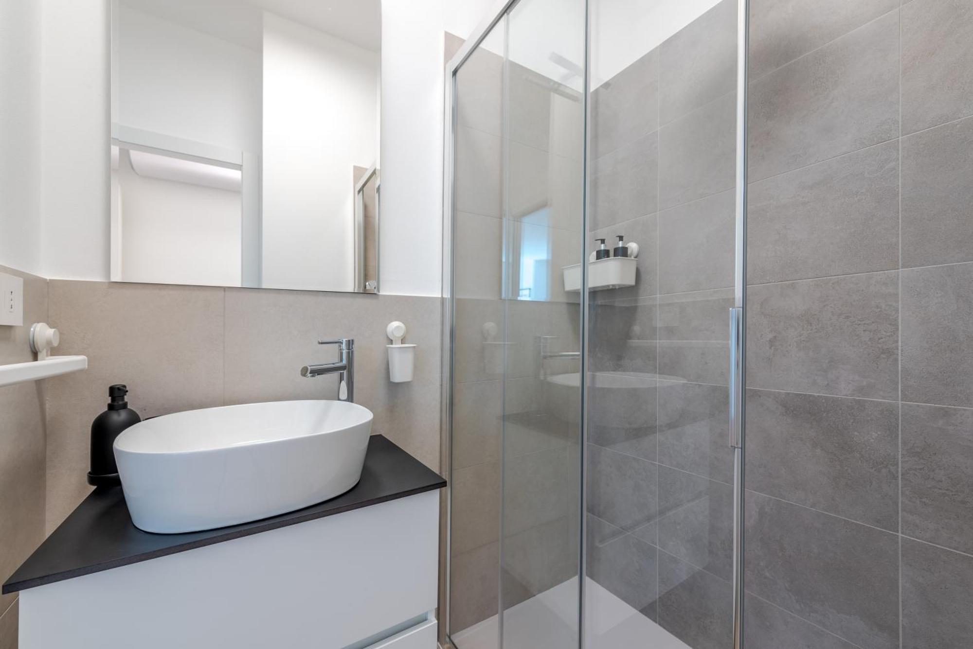 Guestplanet Appartement Milan